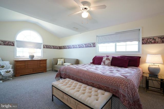 19 CORNELL, Fortescue, NJ 08321