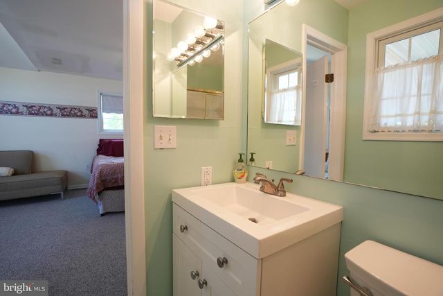 19 CORNELL, Fortescue, NJ 08321