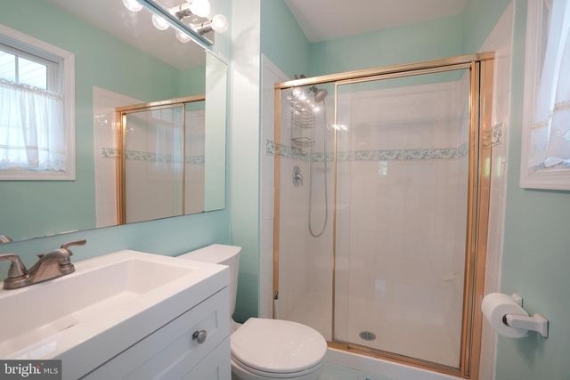 19 CORNELL, Fortescue, NJ 08321