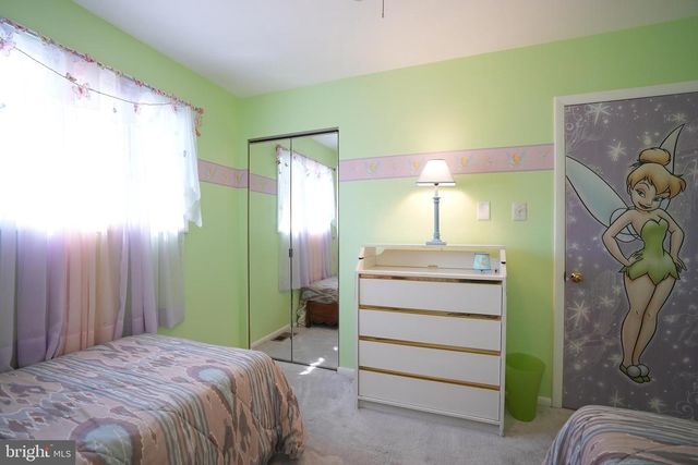 19 CORNELL, Fortescue, NJ 08321