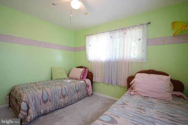 19 CORNELL, Fortescue, NJ 08321