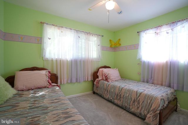 19 CORNELL, Fortescue, NJ 08321