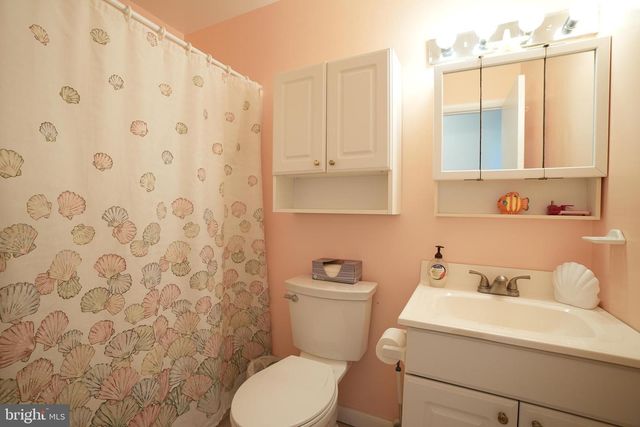 19 CORNELL, Fortescue, NJ 08321