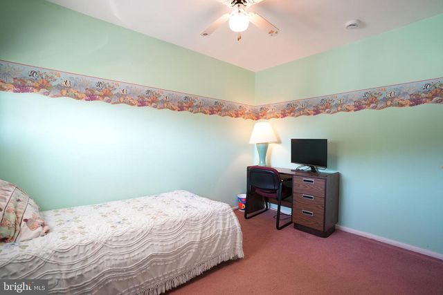 19 CORNELL, Fortescue, NJ 08321