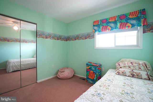 19 CORNELL, Fortescue, NJ 08321