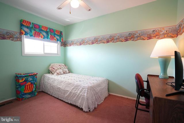 19 CORNELL, Fortescue, NJ 08321