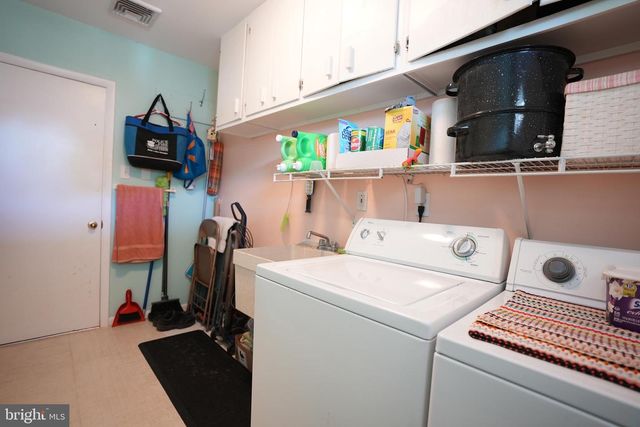 19 CORNELL, Fortescue, NJ 08321