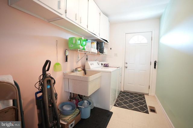 19 CORNELL, Fortescue, NJ 08321