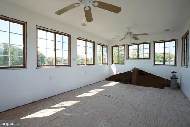 19 CORNELL, Fortescue, NJ 08321