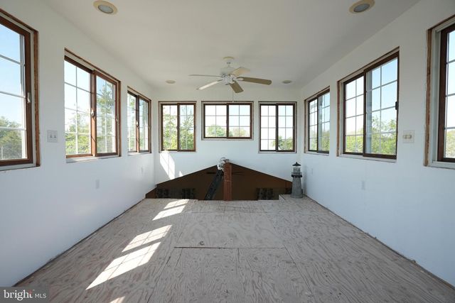 19 CORNELL, Fortescue, NJ 08321