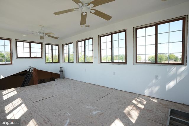 19 CORNELL, Fortescue, NJ 08321