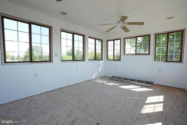 19 CORNELL, Fortescue, NJ 08321