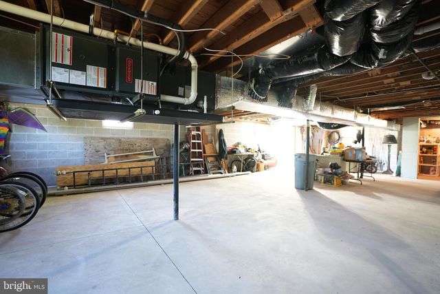 19 CORNELL, Fortescue, NJ 08321