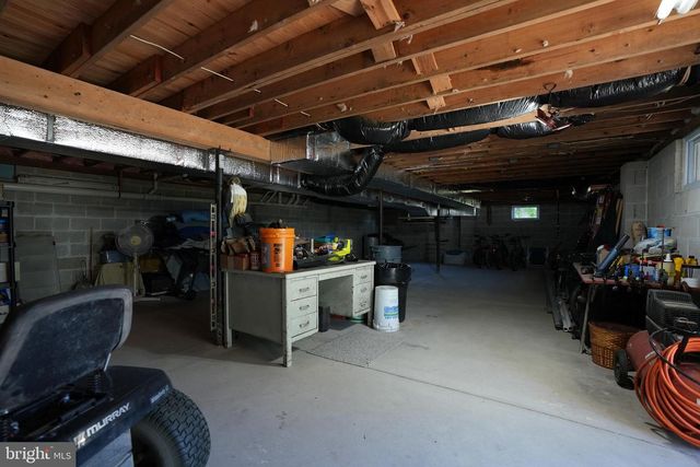 19 CORNELL, Fortescue, NJ 08321