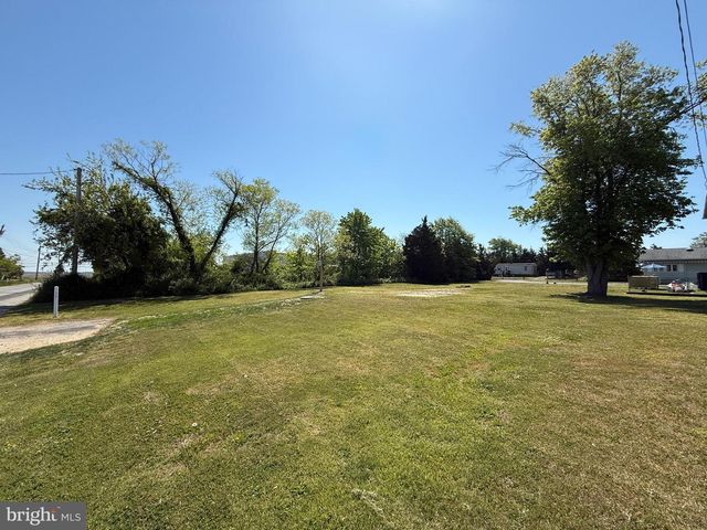19 CORNELL, Fortescue, NJ 08321