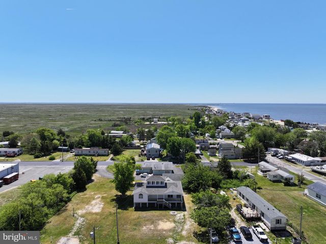 19 CORNELL, Fortescue, NJ 08321