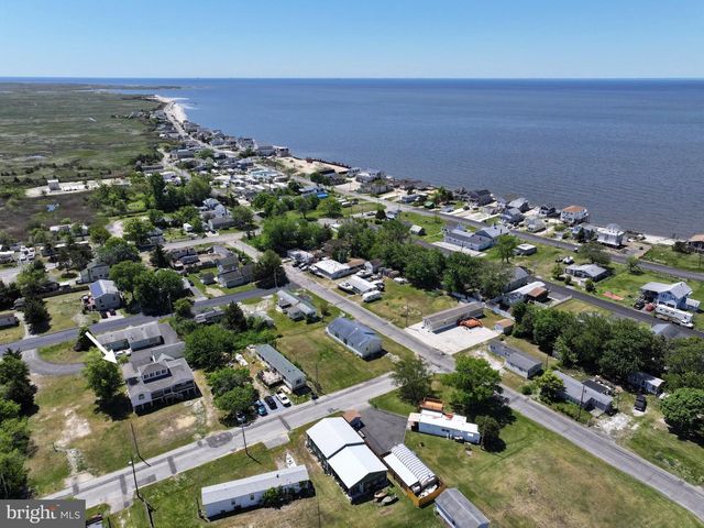 19 CORNELL, Fortescue, NJ 08321
