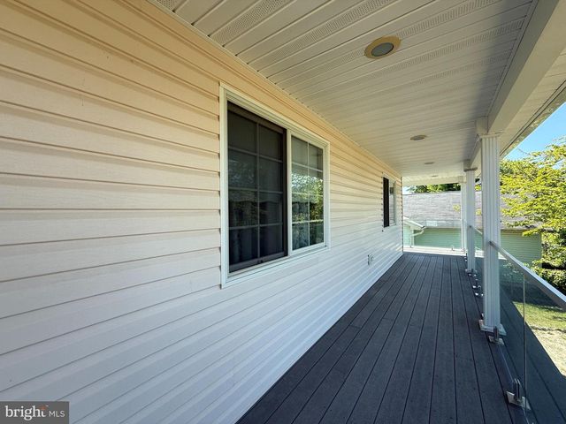 19 CORNELL, Fortescue, NJ 08321