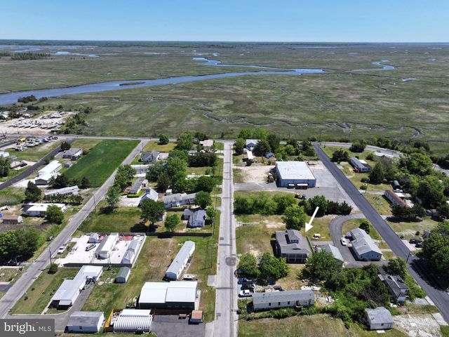 19 CORNELL, Fortescue, NJ 08321