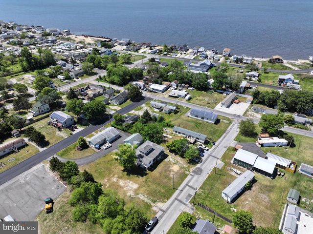 19 CORNELL, Fortescue, NJ 08321