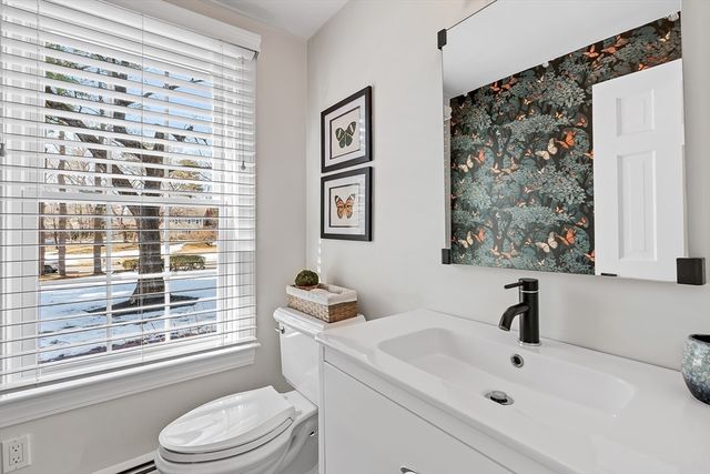 21 Decatur Lane, Wayland, MA 01778