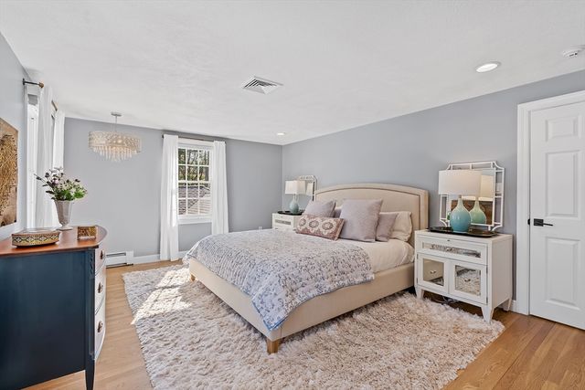 21 Decatur Lane, Wayland, MA 01778