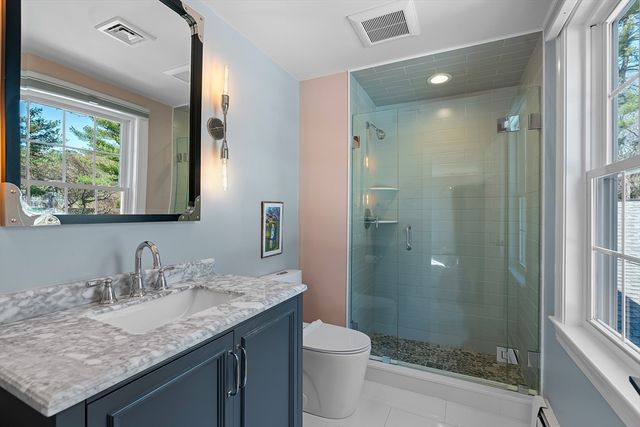 21 Decatur Lane, Wayland, MA 01778