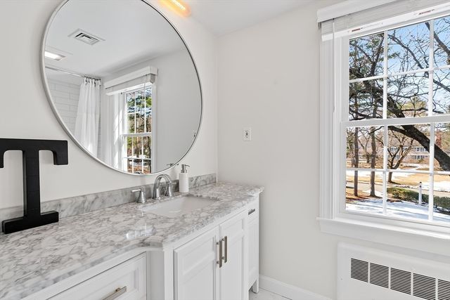 21 Decatur Lane, Wayland, MA 01778