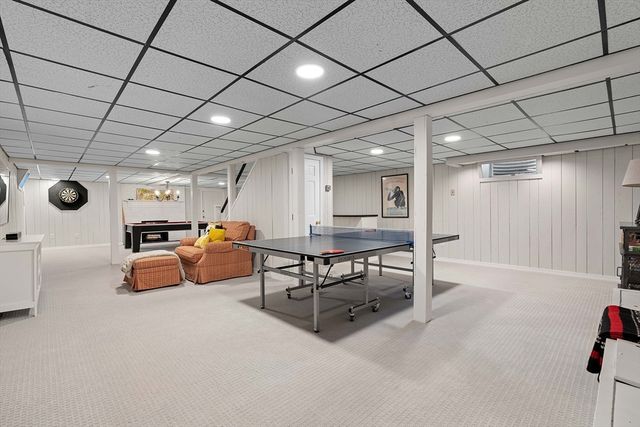 21 Decatur Lane, Wayland, MA 01778