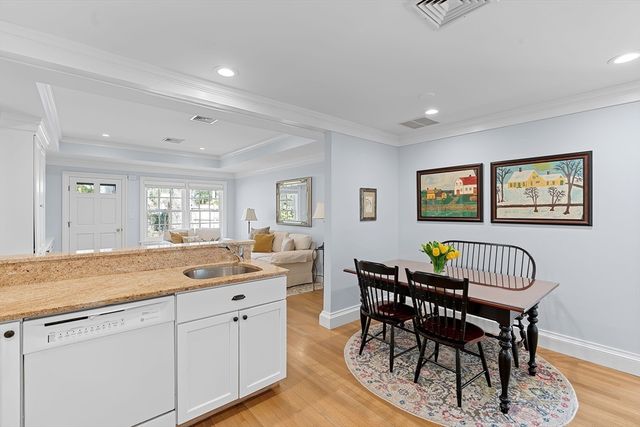 21 Decatur Lane, Wayland, MA 01778