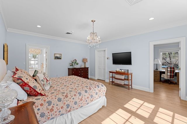 21 Decatur Lane, Wayland, MA 01778