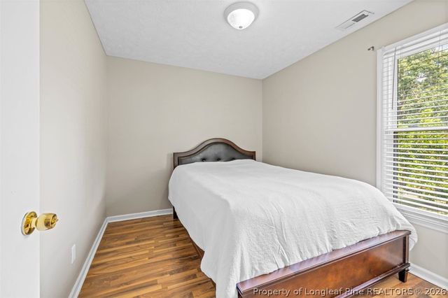 6753 Arnish Court, Fayetteville, NC 28306