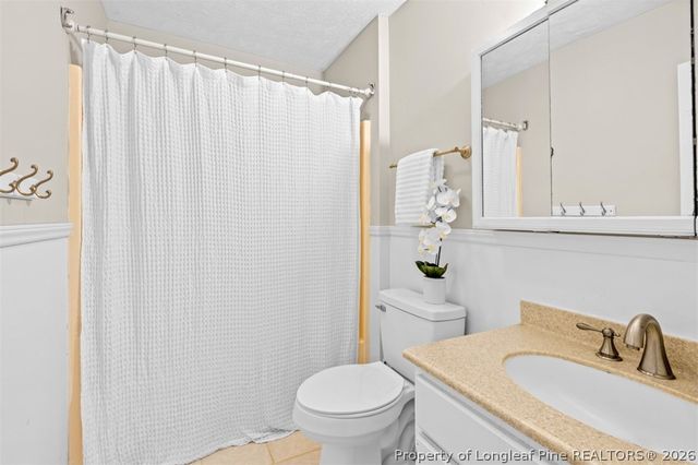 6753 Arnish Court, Fayetteville, NC 28306