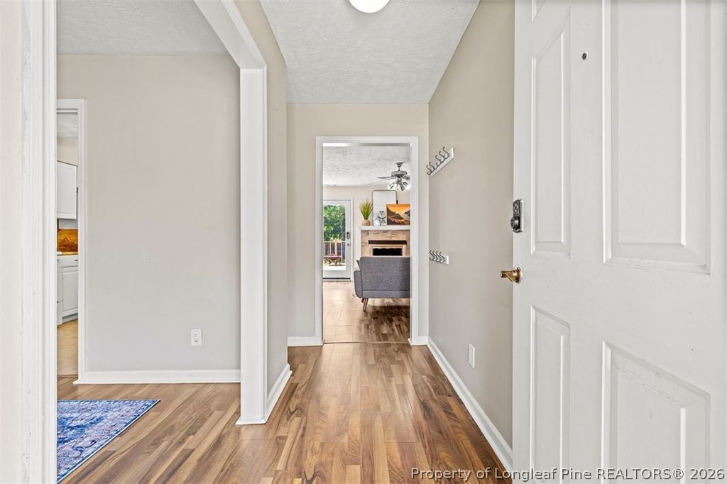 6753 Arnish Court, Fayetteville, NC 28306 — photo 4