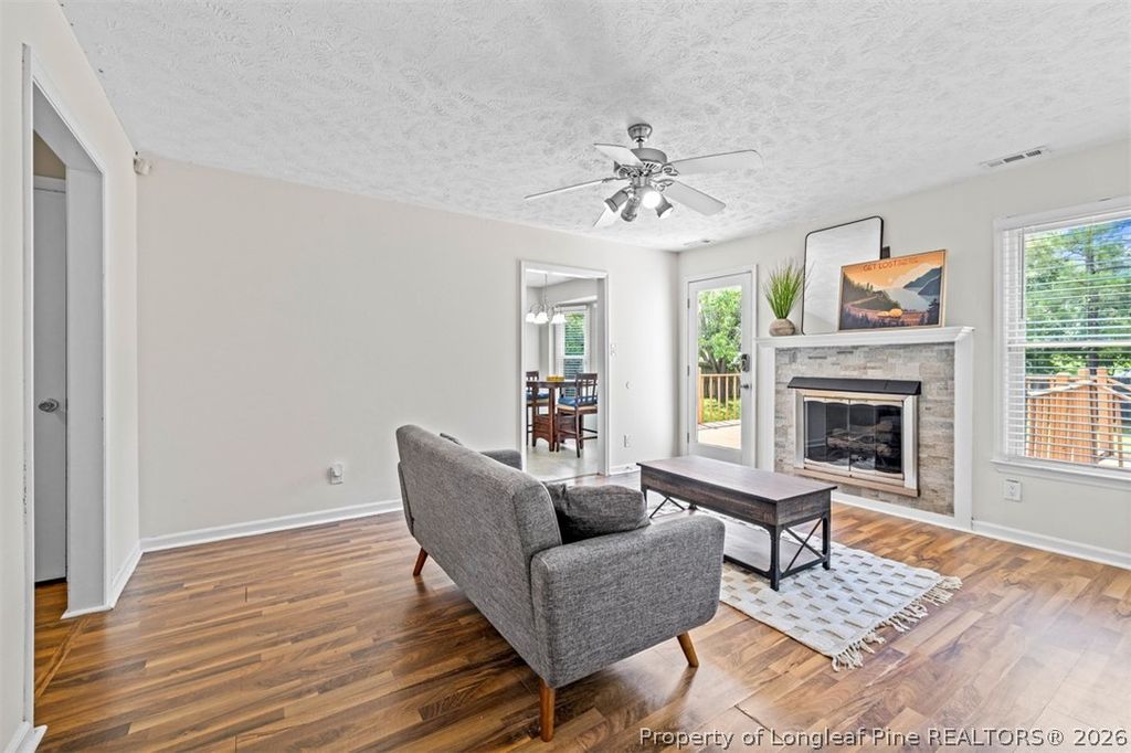 6753 Arnish Court, Fayetteville, NC 28306 — photo 5