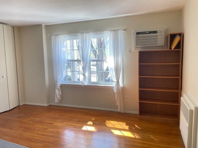 80 Brush Hill Ave 65, West Springfield, MA 01089