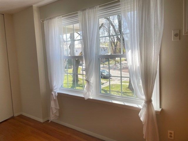 80 Brush Hill Ave 65, West Springfield, MA 01089
