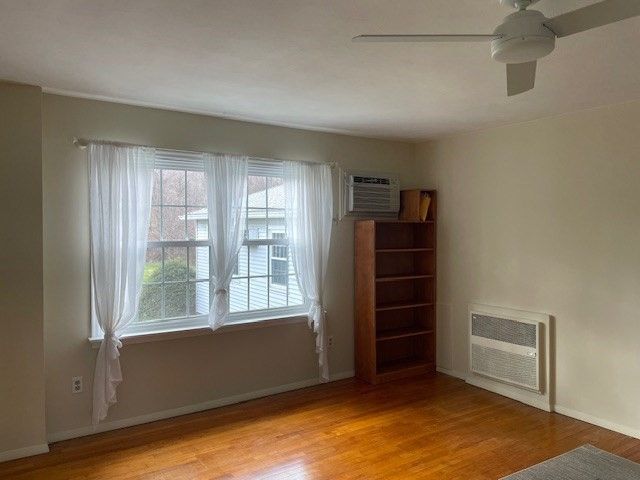 80 Brush Hill Ave 65, West Springfield, MA 01089