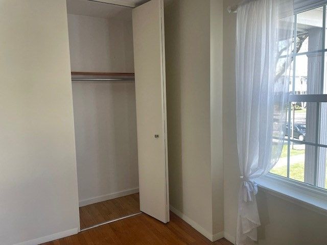 80 Brush Hill Ave 65, West Springfield, MA 01089