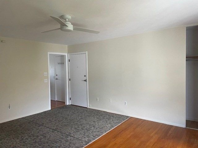 80 Brush Hill Ave 65, West Springfield, MA 01089