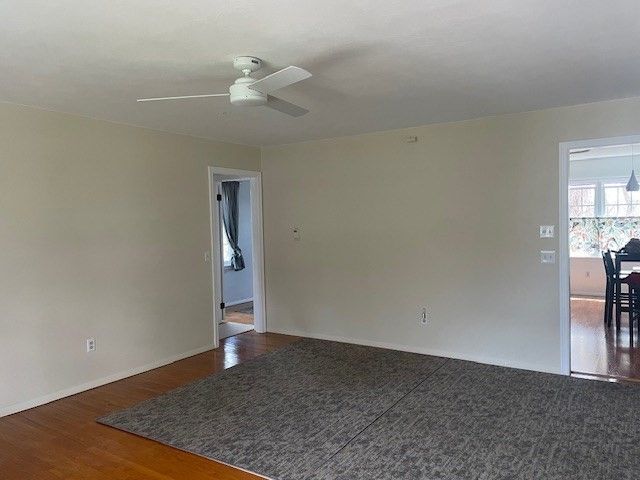 80 Brush Hill Ave 65, West Springfield, MA 01089