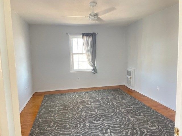 80 Brush Hill Ave 65, West Springfield, MA 01089