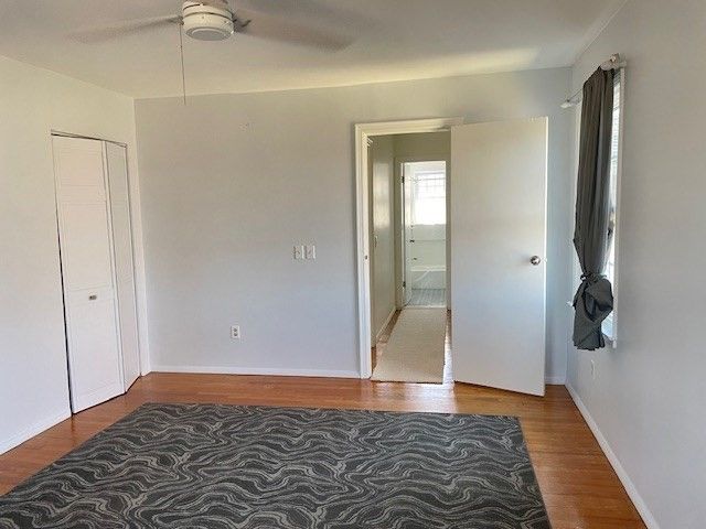80 Brush Hill Ave 65, West Springfield, MA 01089