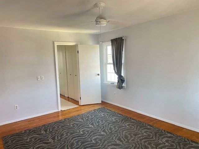 80 Brush Hill Ave 65, West Springfield, MA 01089