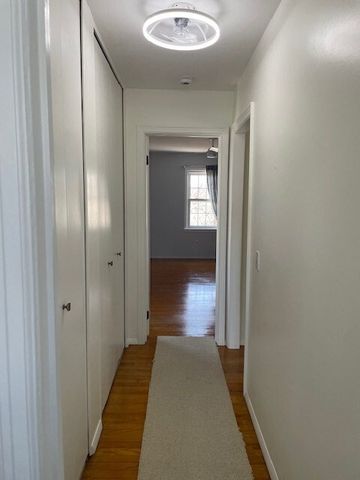 80 Brush Hill Ave 65, West Springfield, MA 01089