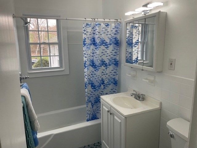 80 Brush Hill Ave 65, West Springfield, MA 01089