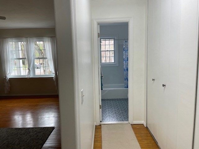 80 Brush Hill Ave 65, West Springfield, MA 01089