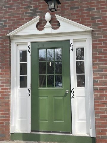 80 Brush Hill Ave 65, West Springfield, MA 01089