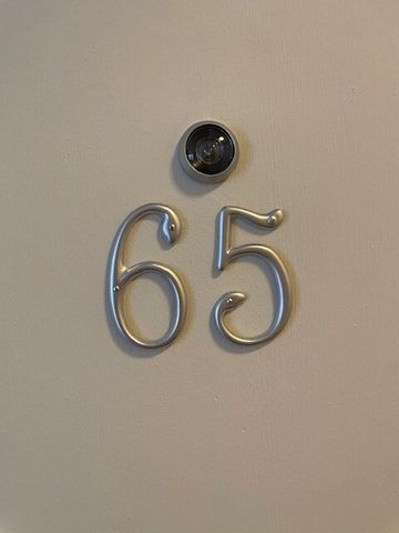 80 Brush Hill Ave 65, West Springfield, MA 01089