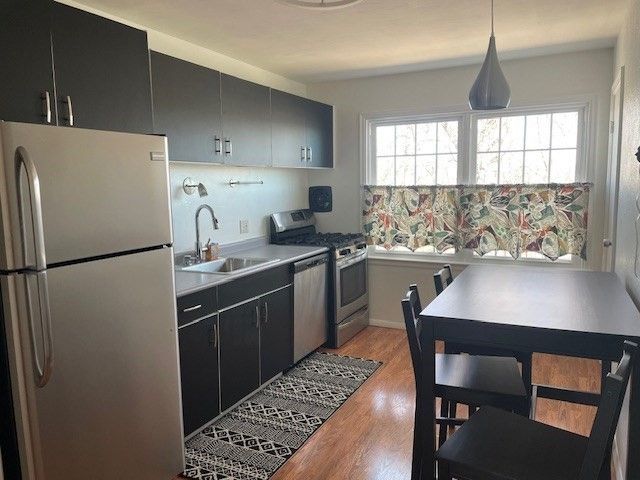 80 Brush Hill Ave 65, West Springfield, MA 01089